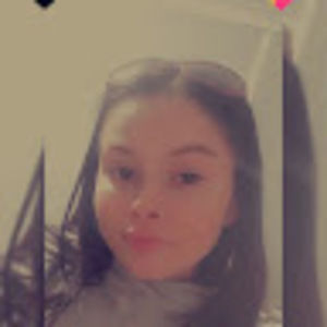 Meet your Posher, Jayde